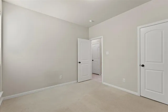 $2,950 | 10868 Sedalia Drive, McKinney, TX 75072