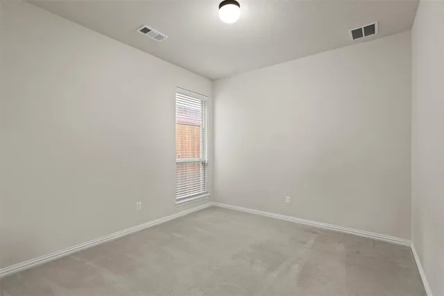 $2,950 | 10868 Sedalia Drive, McKinney, TX 75072