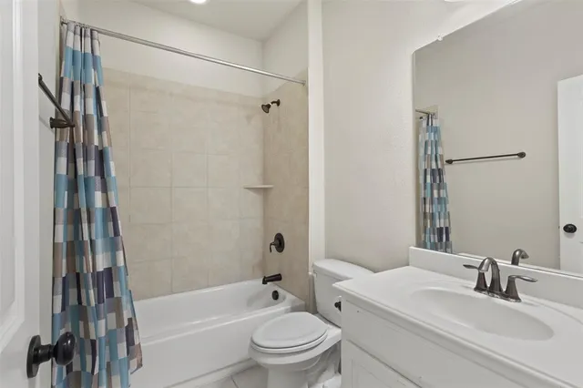 $2,950 | 10868 Sedalia Drive, McKinney, TX 75072