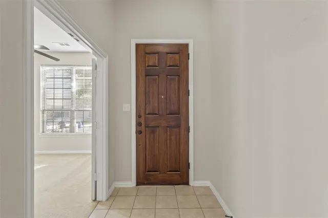 $2,950 | 10868 Sedalia Drive, McKinney, TX 75072