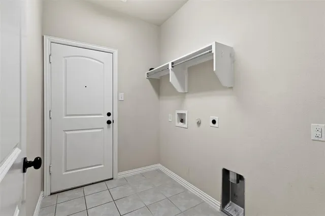 $2,950 | 10868 Sedalia Drive, McKinney, TX 75072