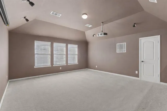 $2,950 | 10868 Sedalia Drive, McKinney, TX 75072