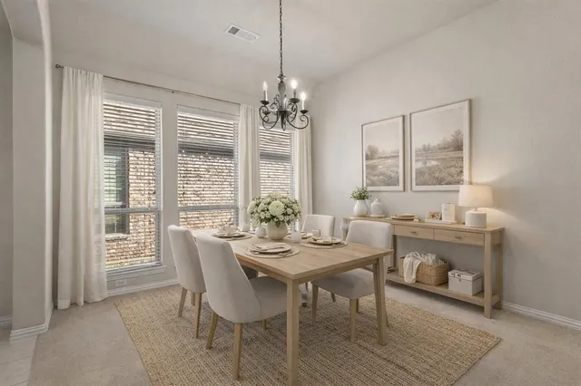 $2,950 | 10868 Sedalia Drive, McKinney, TX 75072