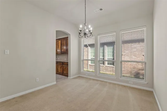 $2,950 | 10868 Sedalia Drive, McKinney, TX 75072