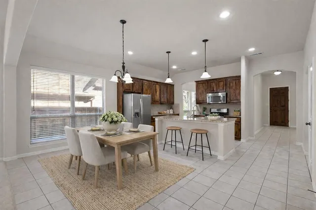 $2,950 | 10868 Sedalia Drive, McKinney, TX 75072