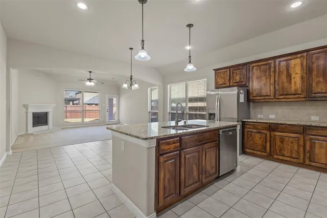 $2,950 | 10868 Sedalia Drive, McKinney, TX 75072