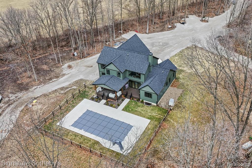 4286 Center Road Linden, MI 48451 - Photo 68 of 70 Gallery Image 68