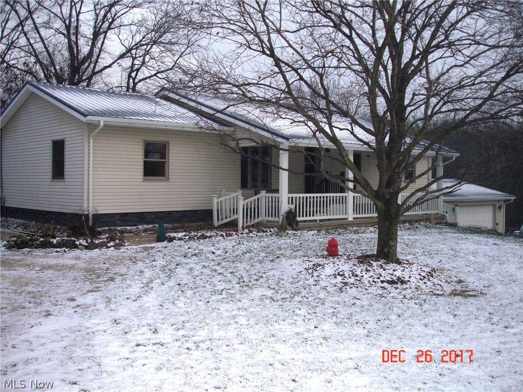 72388 Bridge Road Kimbolton, OH 43749 - Photo 2 of 26 Gallery Image 2