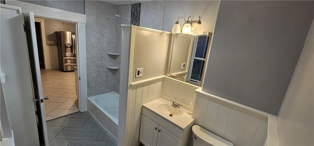 71 Aylsworth Avenue Woonsocket, RI 02895 - Photo 13 of 32