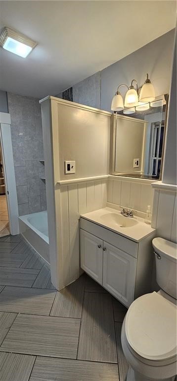 71 Aylsworth Avenue Woonsocket, RI 02895 - Photo 14 of 32