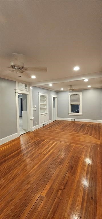 71 Aylsworth Avenue Woonsocket, RI 02895 - Photo 15 of 32