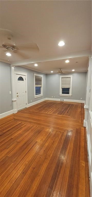 71 Aylsworth Avenue Woonsocket, RI 02895 - Photo 16 of 32