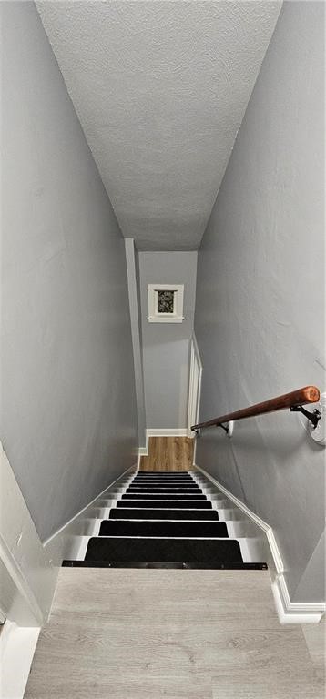 71 Aylsworth Avenue Woonsocket, RI 02895 - Photo 18 of 32