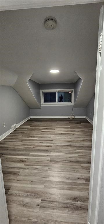 71 Aylsworth Avenue Woonsocket, RI 02895 - Photo 19 of 32