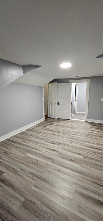 71 Aylsworth Avenue Woonsocket, RI 02895 - Photo 20 of 32