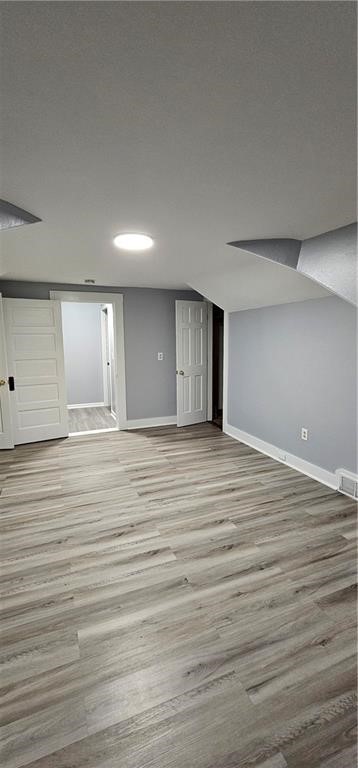 71 Aylsworth Avenue Woonsocket, RI 02895 - Photo 21 of 32