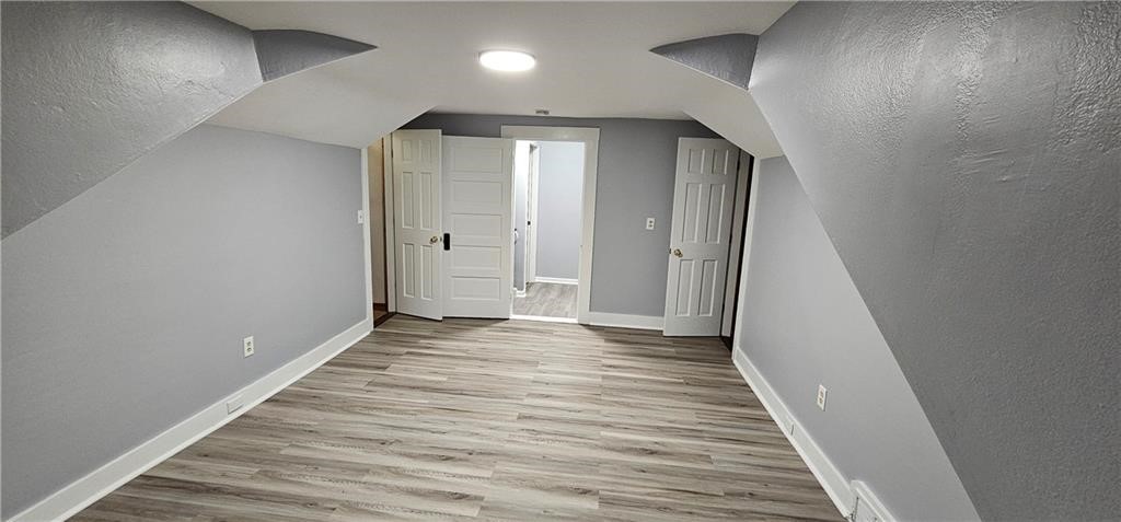 71 Aylsworth Avenue Woonsocket, RI 02895 - Photo 22 of 32