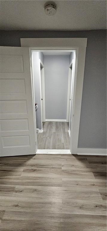 71 Aylsworth Avenue Woonsocket, RI 02895 - Photo 23 of 32