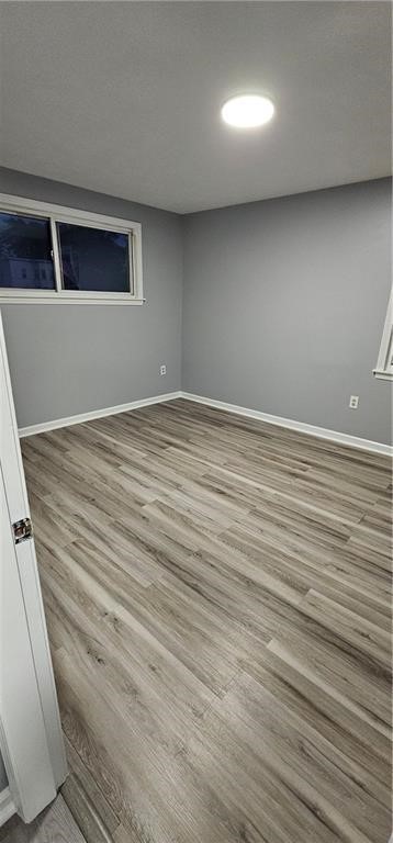 71 Aylsworth Avenue Woonsocket, RI 02895 - Photo 24 of 32