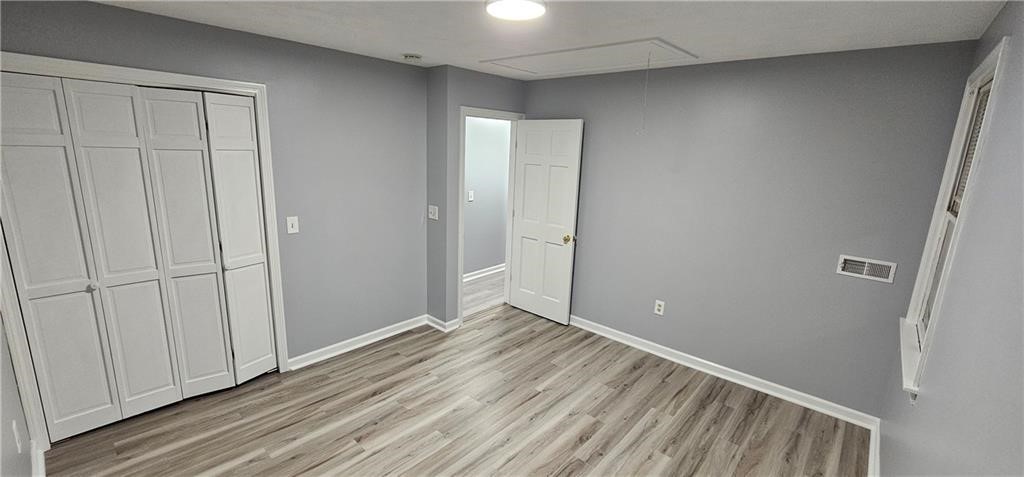 71 Aylsworth Avenue Woonsocket, RI 02895 - Photo 27 of 32