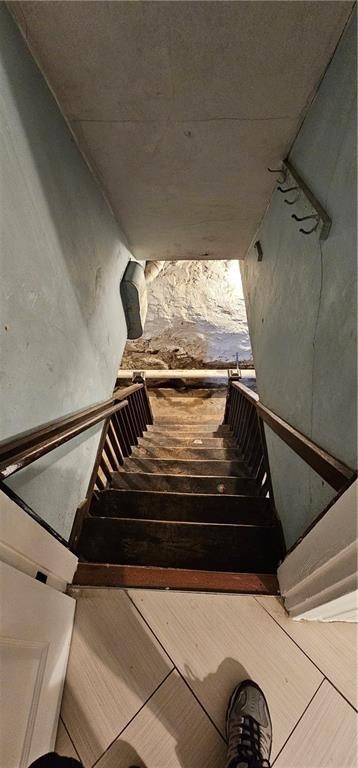 71 Aylsworth Avenue Woonsocket, RI 02895 - Photo 28 of 32