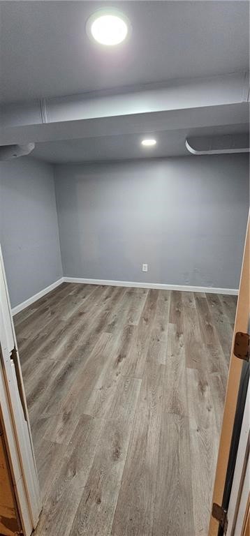 71 Aylsworth Avenue Woonsocket, RI 02895 - Photo 29 of 32