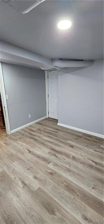 71 Aylsworth Avenue Woonsocket, RI 02895 - Photo 30 of 32