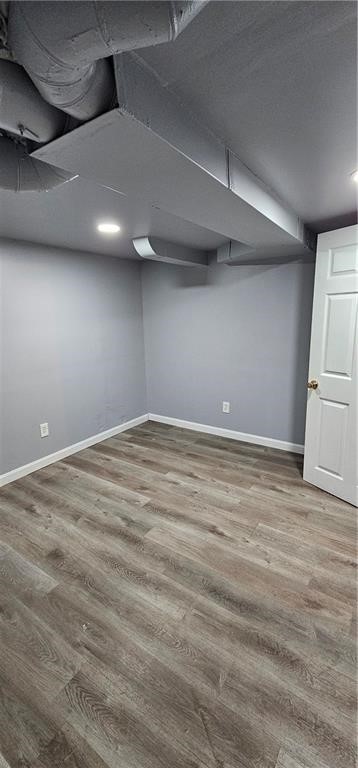 71 Aylsworth Avenue Woonsocket, RI 02895 - Photo 31 of 32