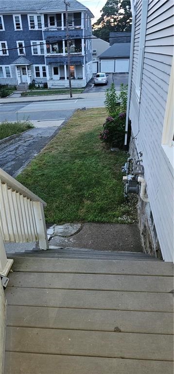 71 Aylsworth Avenue Woonsocket, RI 02895 - Photo 4 of 32