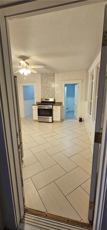 71 Aylsworth Avenue Woonsocket, RI 02895 - Photo 5 of 32