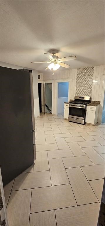 71 Aylsworth Avenue Woonsocket, RI 02895 - Photo 6 of 32