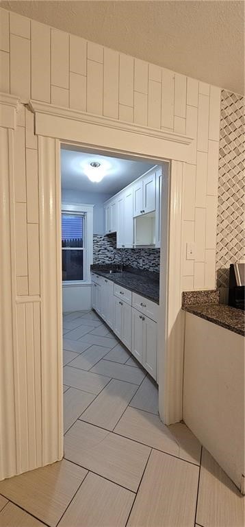 71 Aylsworth Avenue Woonsocket, RI 02895 - Photo 9 of 32