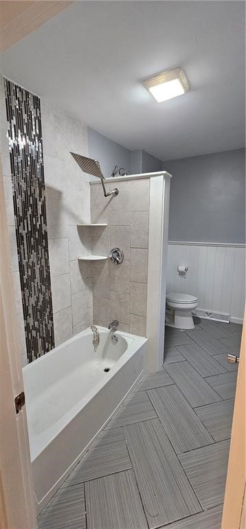 71 Aylsworth Avenue Woonsocket, RI 02895 - Photo 10 of 32