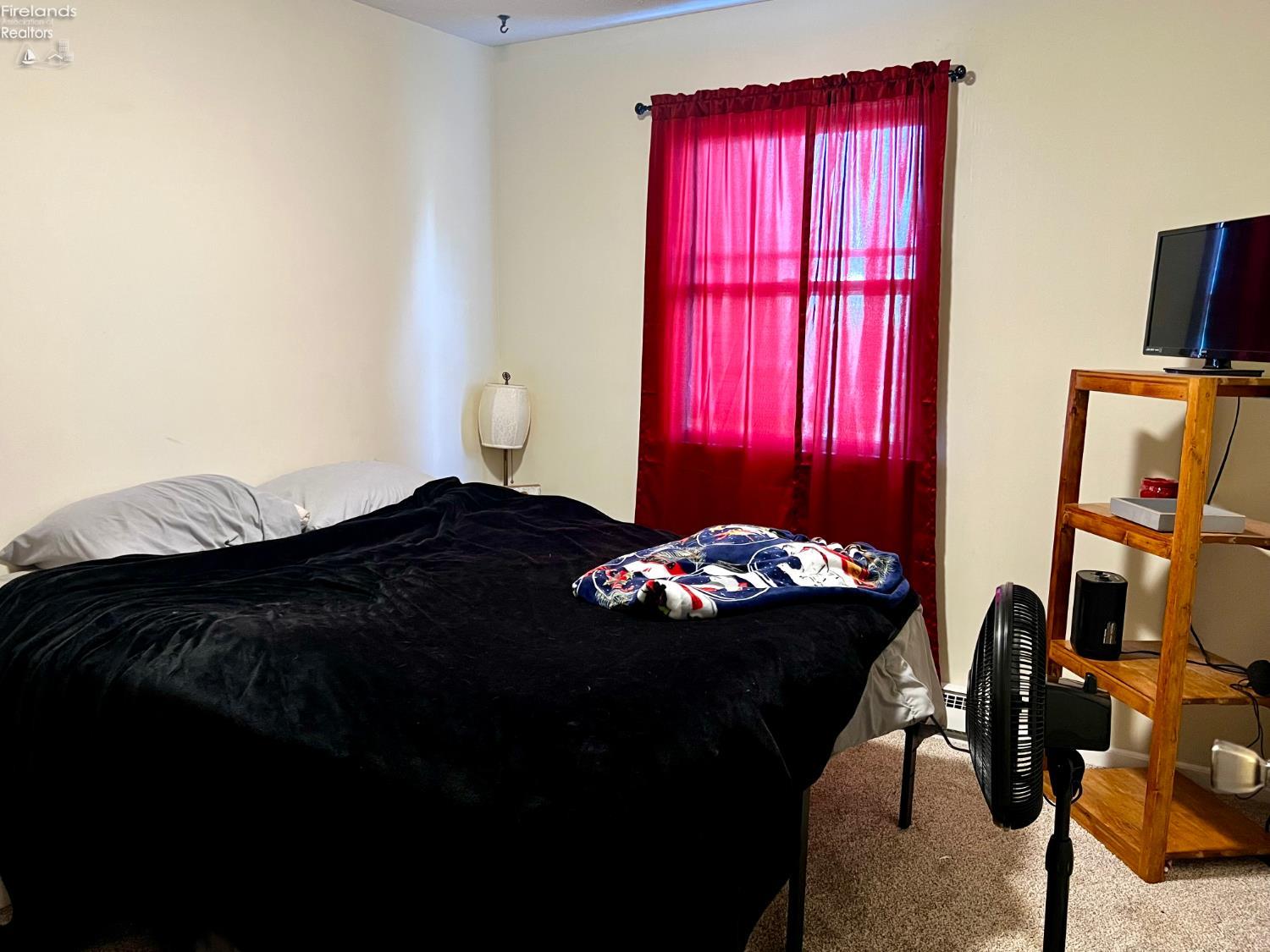 3909 Bardshar Road Castalia, OH 44824 - Photo 16 of 43 Gallery Image 16