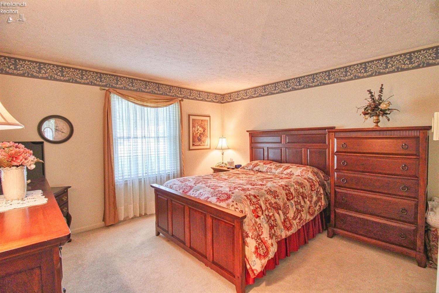 918 West Bogart Road Sandusky, OH 44870 - Photo 14 of 34 Gallery Image 14