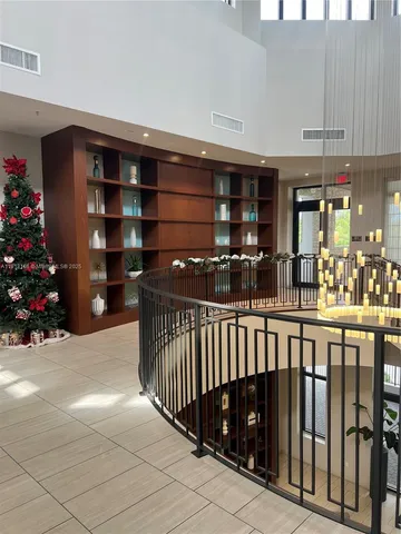 $3,200 | 7925 Northwest 104th Avenue, Unit 32, Doral, FL 33178