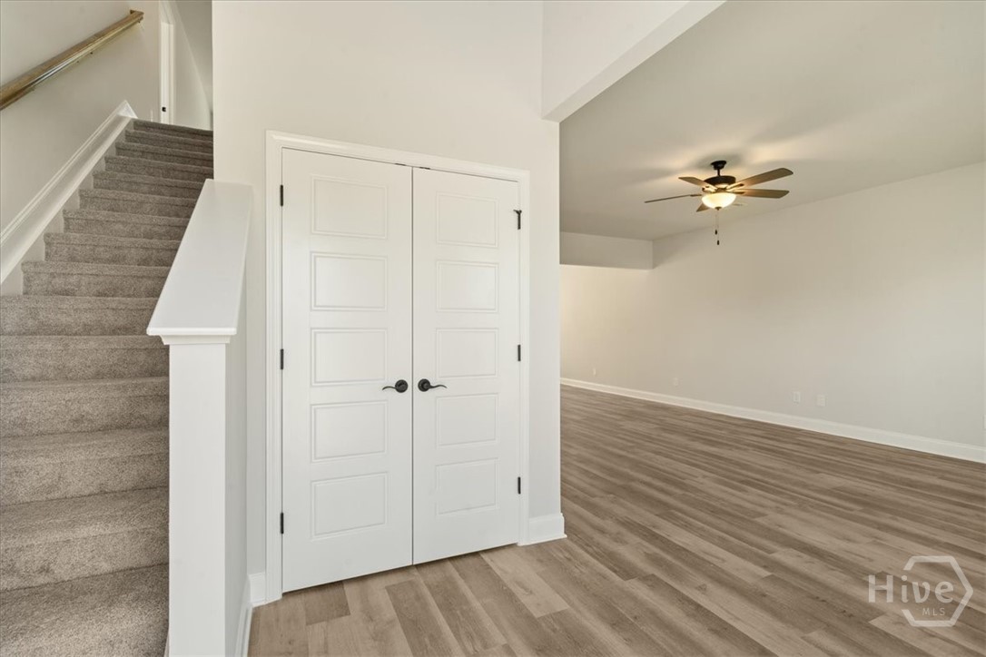 337 Crosswinds Drive Rincon, GA 31326 - Photo 2 of 25