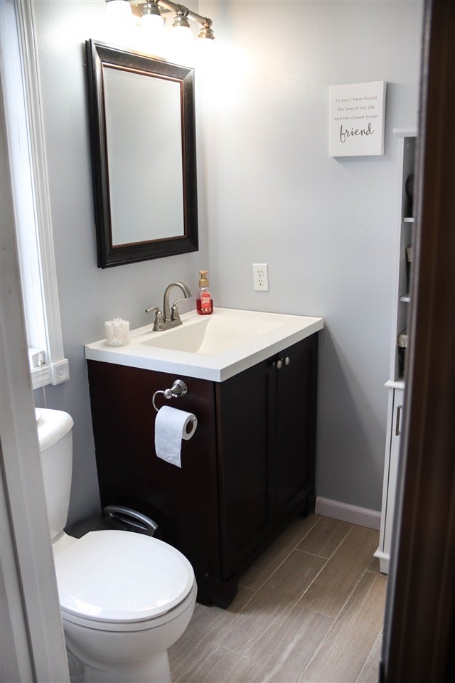3527 Falcon View Road Southwest Cedar Rapids, IA 52404 - Photo 23 of 40 Gallery Image 23