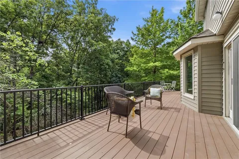 $525,000 | 7905 Mullen Road, Lenexa, KS 66215