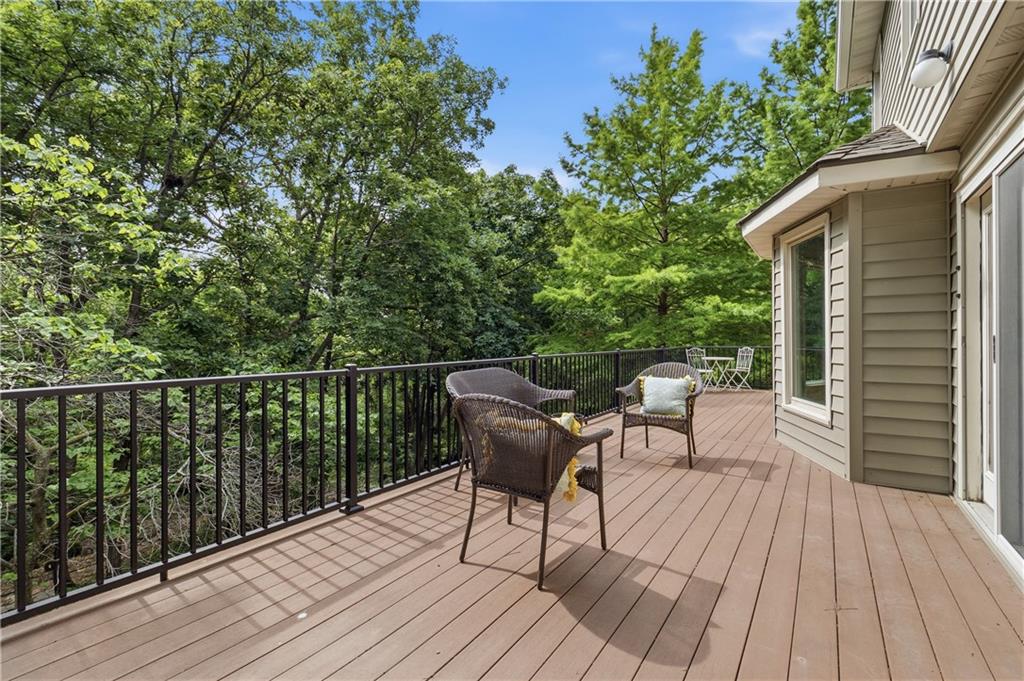 7905 Mullen Road Lenexa, KS 66215 - Photo 30 of 32
