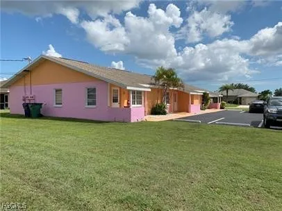 $1,225 | 303 Southwest 3rd Place, Unit 102, Cape Coral, FL 33991
