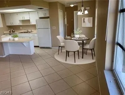 $1,225 | 303 Southwest 3rd Place, Unit 102, Cape Coral, FL 33991