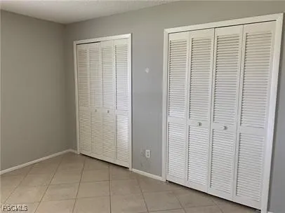 $1,225 | 303 Southwest 3rd Place, Unit 102, Cape Coral, FL 33991