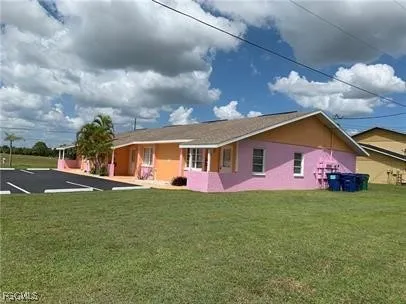 $1,225 | 303 Southwest 3rd Place, Unit 102, Cape Coral, FL 33991