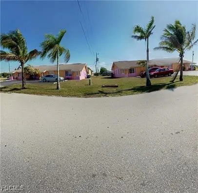 $1,225 | 303 Southwest 3rd Place, Unit 102, Cape Coral, FL 33991