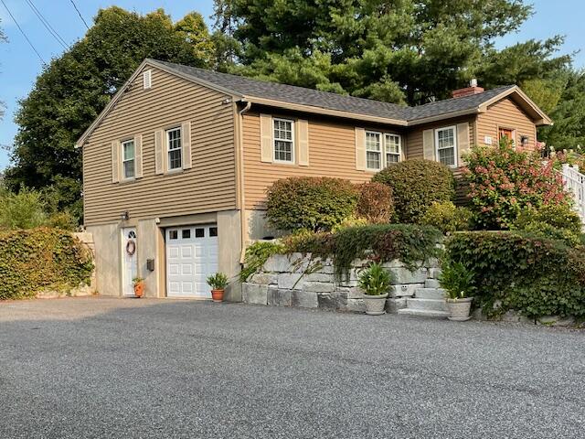 32 Brentwood Road Augusta, ME 04330 - Photo 3 of 44 IMG_3454 (002)