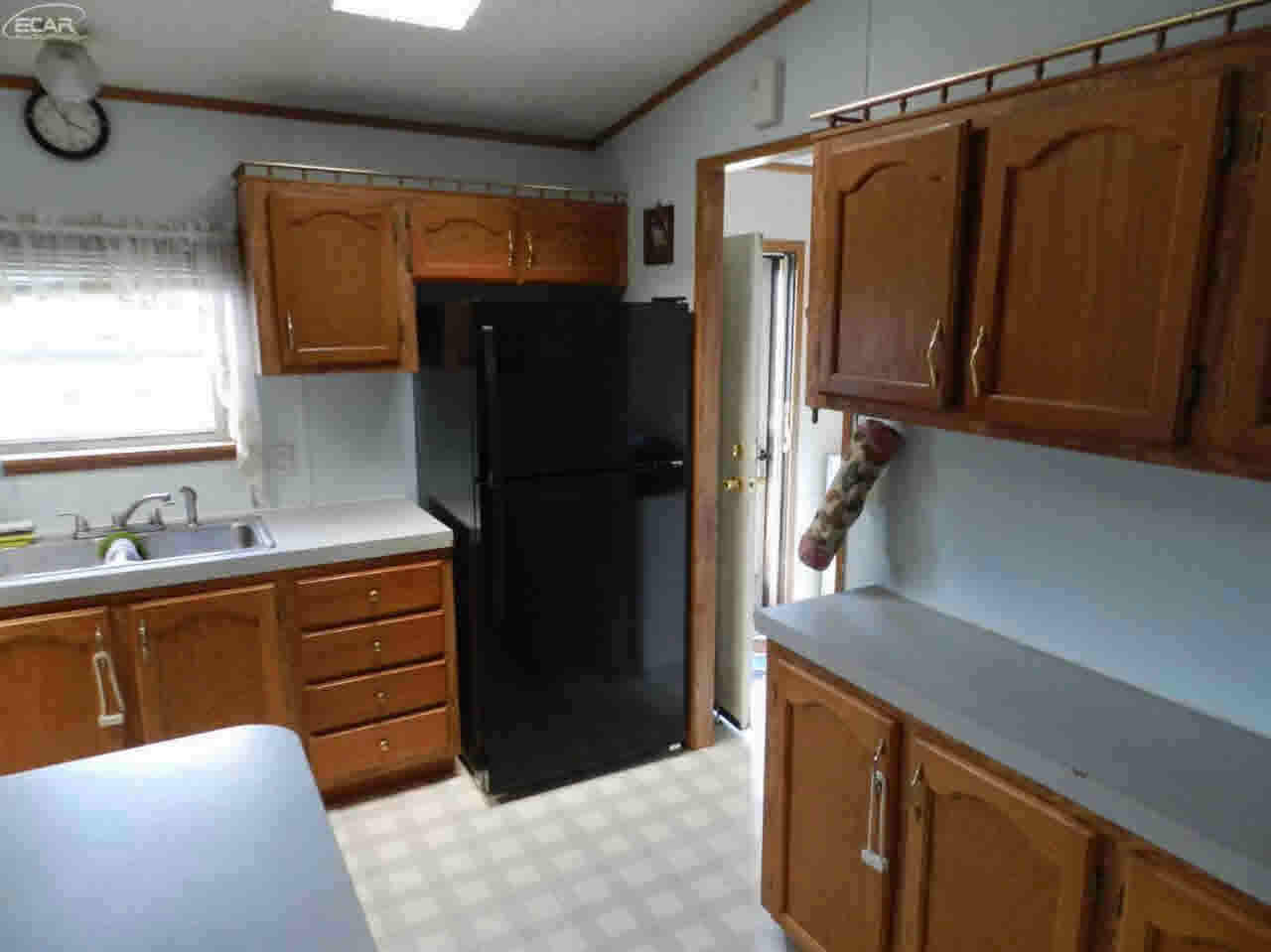 9155 North Webster Road Clio, MI 48420 - Photo 40 of 45