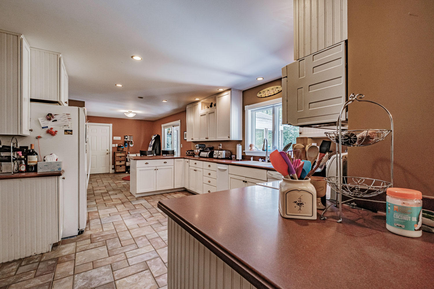 31 Crystal Lane Cumberland, ME 04021 - Photo 26 of 85 20200318gp-61031