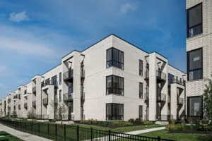 $3,350 | 8040 O Connor Drive, Unit 110, River Grove, IL 60171