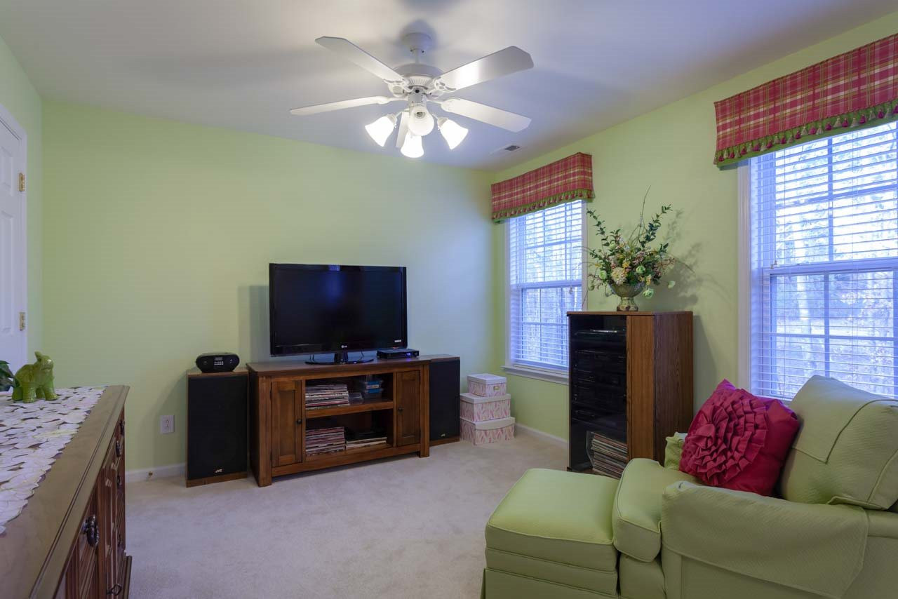 11222 Slider Drive Raleigh, NC 27614 - Photo 20 of 27 Photo 20